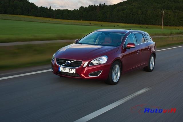 Volvo V60 2012 025