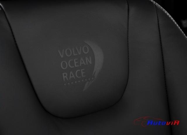 Volvo V60 2012 032