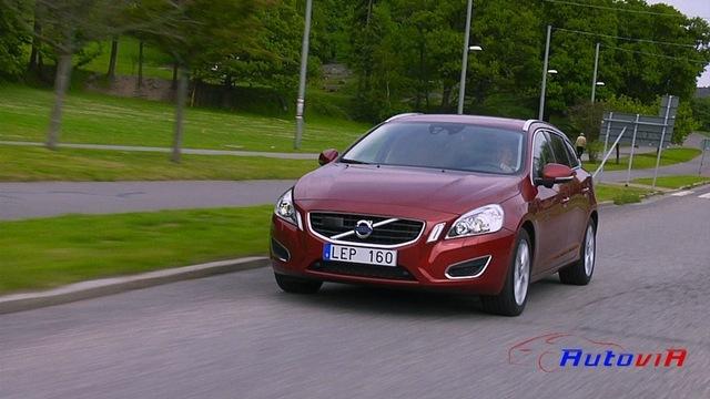 Volvo V60 2012 036