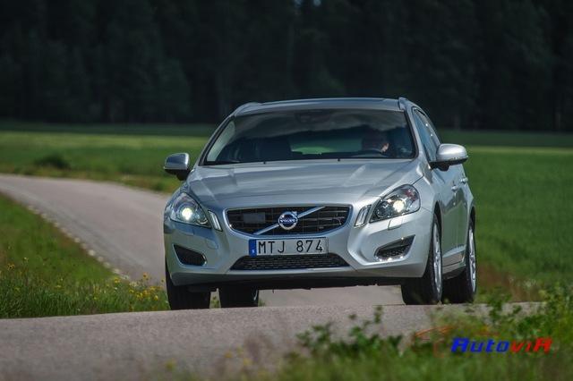 Volvo V60 2013 003