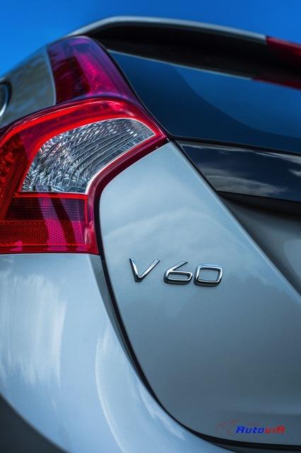 Volvo V60 2013 023