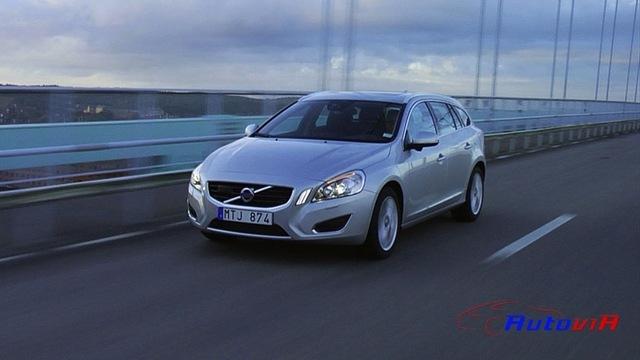 Volvo V60 2013 024