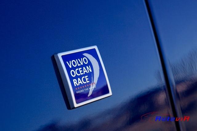 Volvo V70 2012 004
