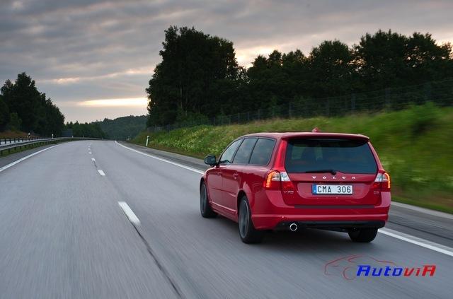 Volvo V70 2012 015