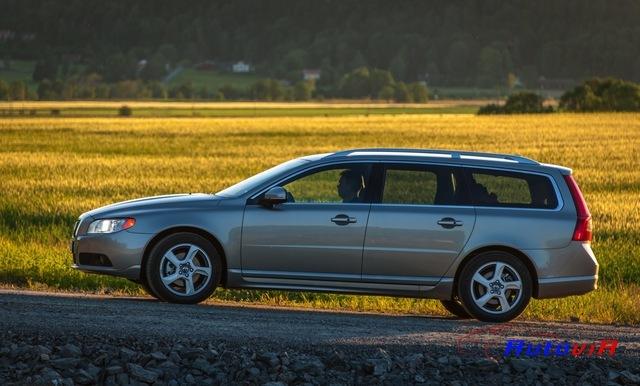 Volvo V70 2013 020