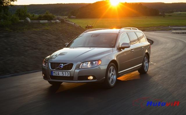 Volvo V70 2013 022