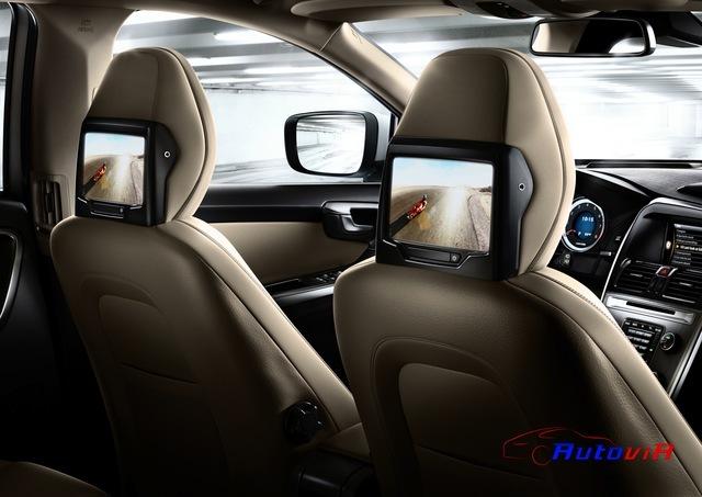 Volvo XC60 2012 007