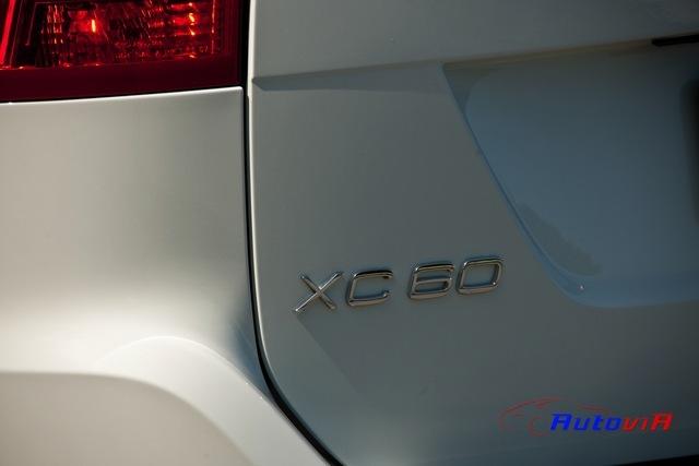 Volvo XC60 2012 012