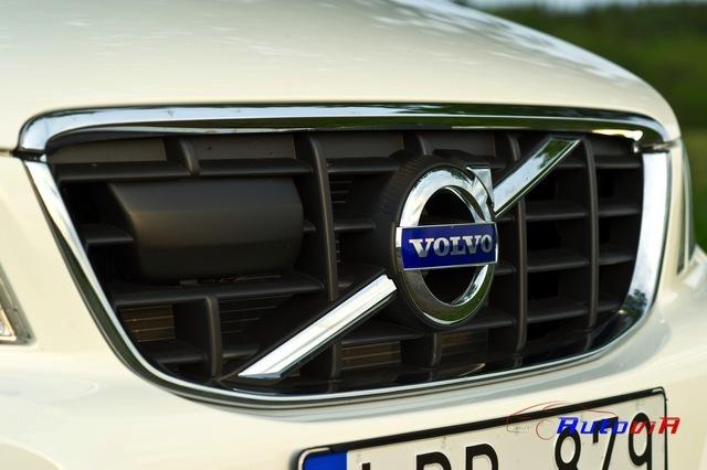 Volvo XC60 2012 014