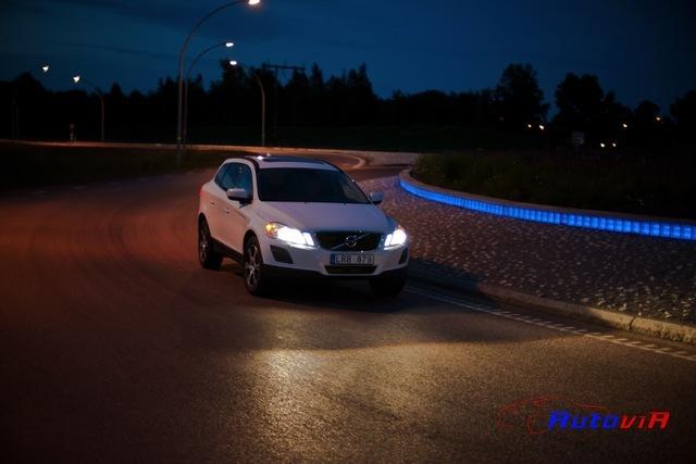 Volvo XC60 2012 026