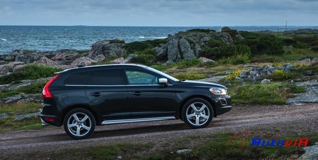 Volvo XC60 2013 004