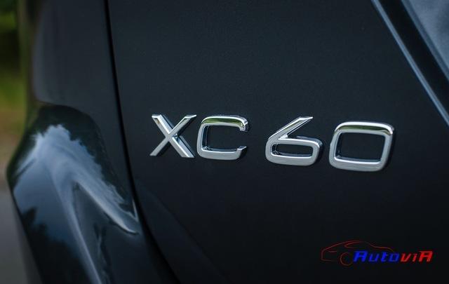 Volvo XC60 2013 013