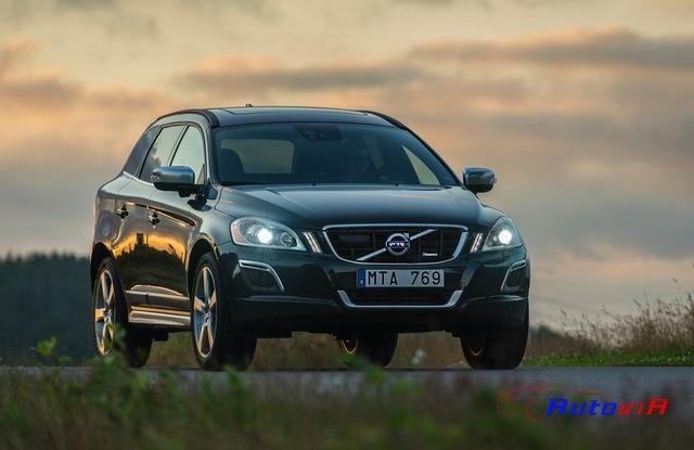 Volvo XC60 2013 016