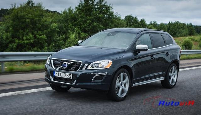 Volvo XC60 2013 020