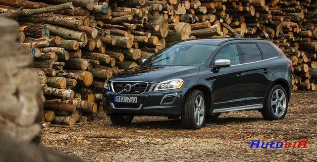 Volvo XC60 2013 022