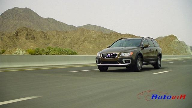 Volvo XC70 2012 008