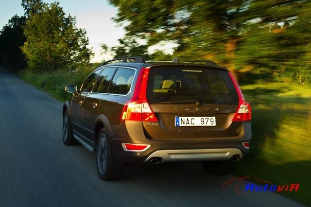 Volvo XC70 2012 025