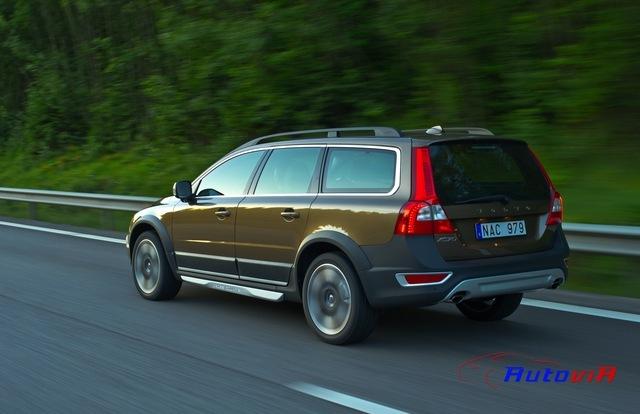 Volvo XC70 2012 026