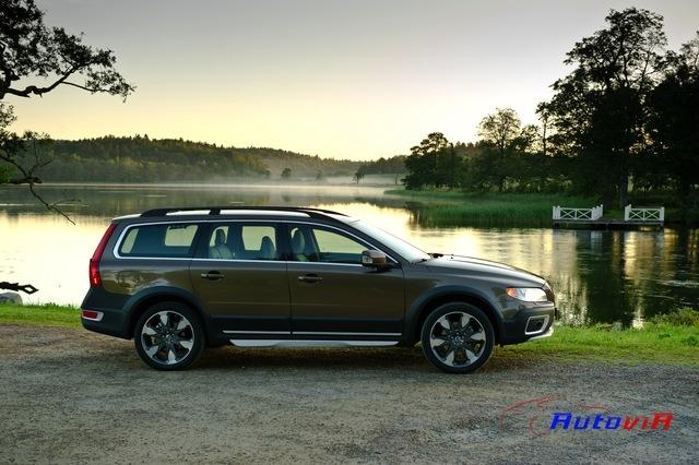 Volvo XC70 2012 030