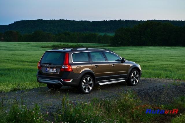 Volvo XC70 2012 033