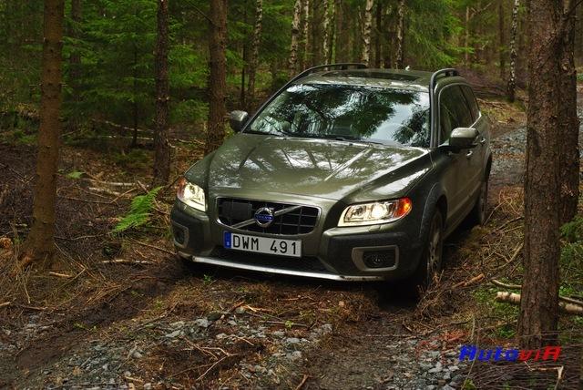 Volvo XC70 2012 038