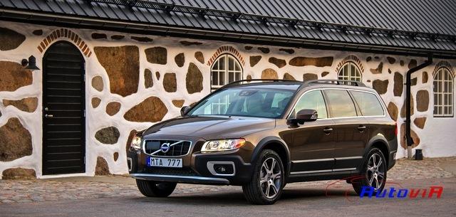 Volvo XC70 2013 014