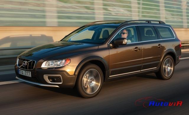 Volvo XC70 2013 017