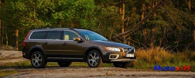 Volvo XC70 2013 022