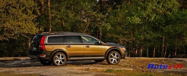 Volvo XC70 2013 023