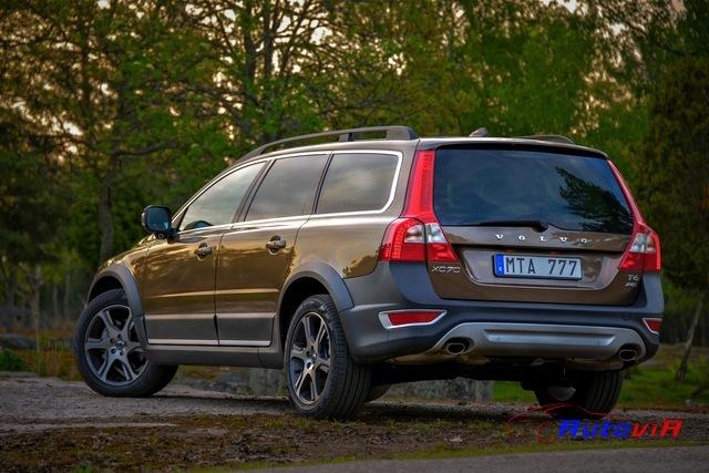 Volvo XC70 2013 025