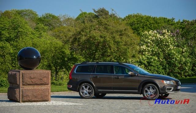 Volvo XC70 2013 026