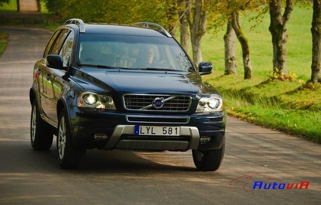 Volvo XC90 2012 032