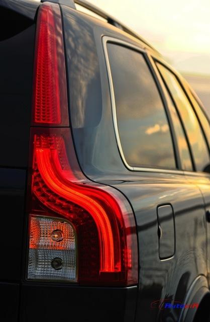 Volvo XC90 2012 043