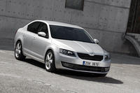 Skoda-Octavia-2012-03