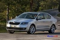 Škoda-Octavia-2013-02