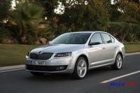 Škoda-Octavia-2013-12