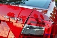 Škoda-Octavia-2013-17