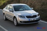 Škoda-Octavia-2013-20