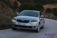 Škoda-Octavia-2013-22