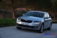 Škoda-Octavia-2013-24