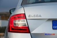 Škoda-Octavia-2013-25