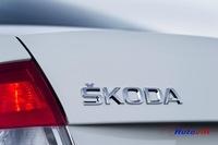 Skoda Rapid 2012 008