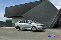 Skoda Rapid 2012 011