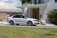 Skoda Rapid 2012 015