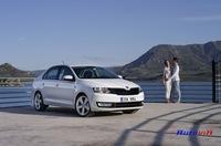 Skoda Rapid 2012 019