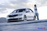 Skoda Rapid 2012 023