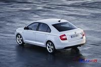 Skoda Rapid 2012 030