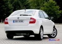 Skoda Rapid 2012 032