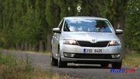 Skoda Rapid 2012 035