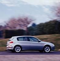 Alfa Romeo 147 05